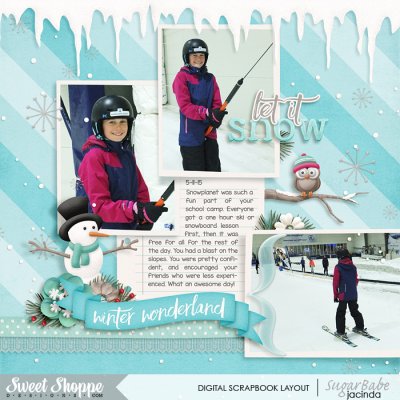 15-11-05-Winter-wonderland-700b
