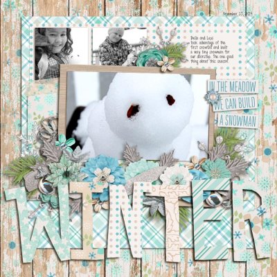 Winter
