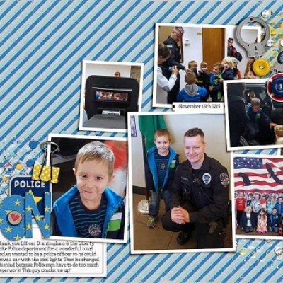 Police Station (full 2pg layout
