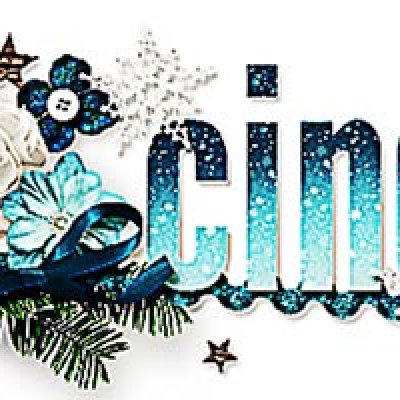 December Siggy 2015
