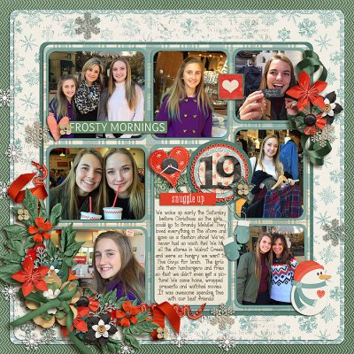 December Daily 2015 Page 19