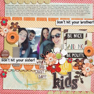 Kids