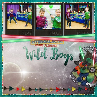 Bingo Dec 2015 - Play pause