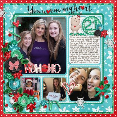 December Daily 2015 Page 21