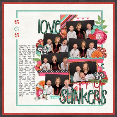 12-Dec_LovemyStinkers