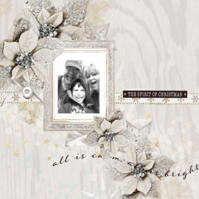 KimberlyWiener_2016_Christmas_Layout