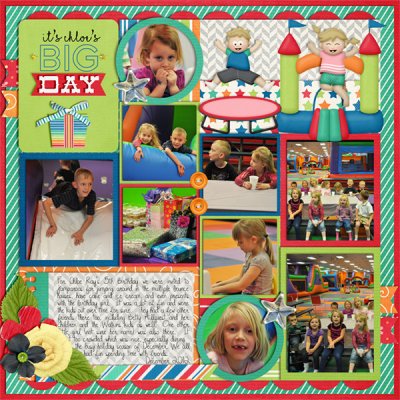 wc_Chloes5thBirthday