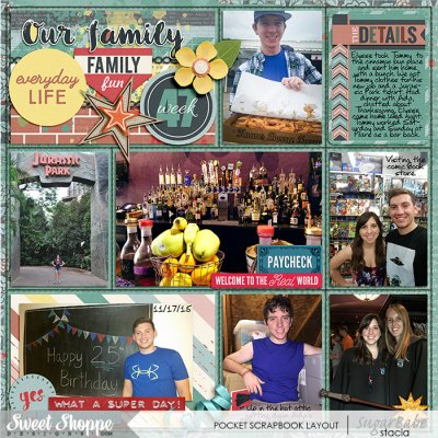 2015 Week 47