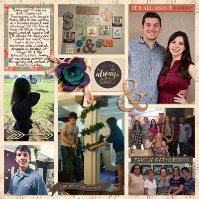 2015 Week 48