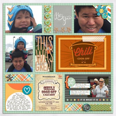 2015 Chili Cookoff L