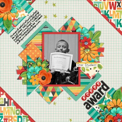 wc_Alexsaward2012