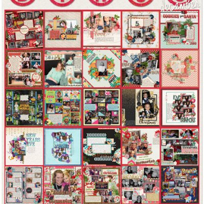bingo-december-challenges1