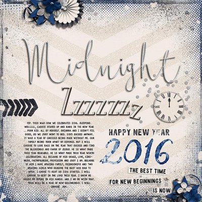 midnight2