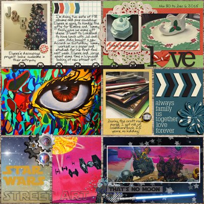 2015 Week 49
