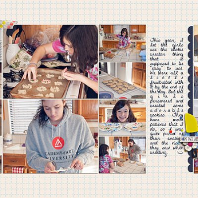 Baking-Cookiessm