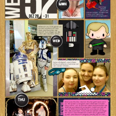 2015 Week 52 A