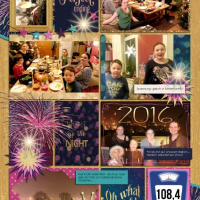 2015 Week 52 B
