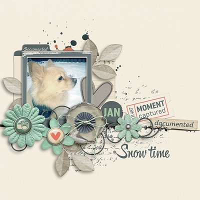 snow-time1