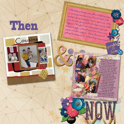 then-and-now10
