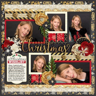 Christmasgirl2015