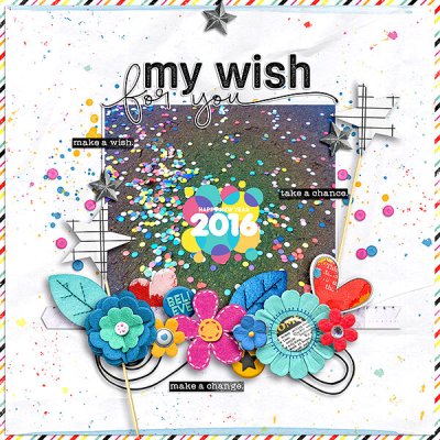 happy-new-year-2016