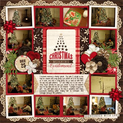 wc_Christmasmorning2013
