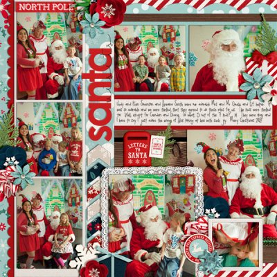 wc_santa2013