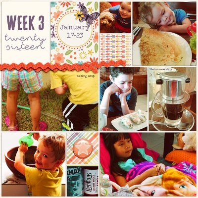 Week 3 2016 (left)