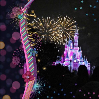 Wishes