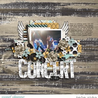 that-concert-high-wm