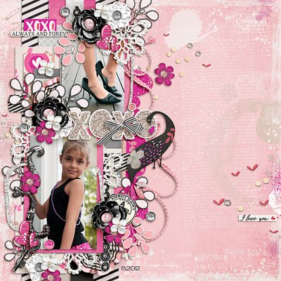 Alex_in_Mommy_s_shoes_2012