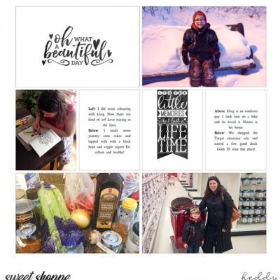 2015 Week 10 - Right Side
