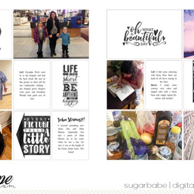 2015 Week 10