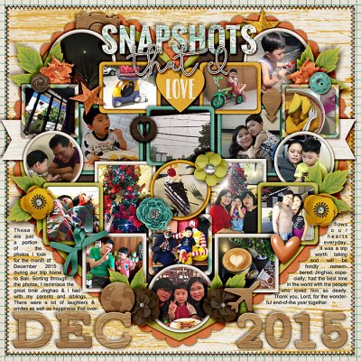 Dec 2015