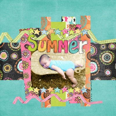 Summer