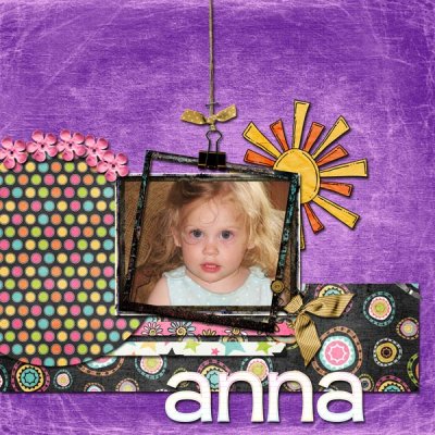 Anna