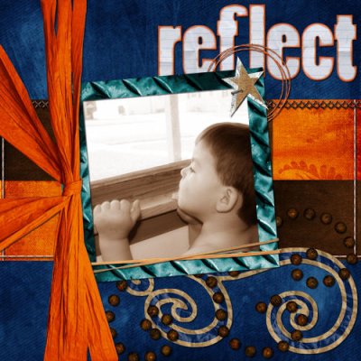Reflect