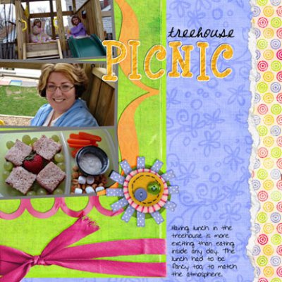 Picnic