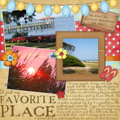 favorite-place_for-web