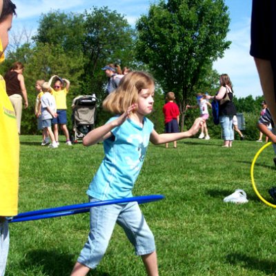 Hula Hoop pic