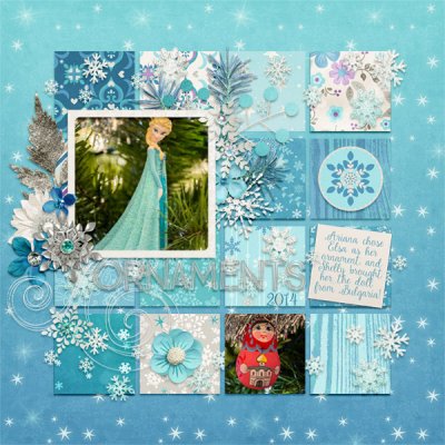 Arianasornaments2014