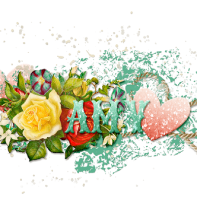 My Siggy