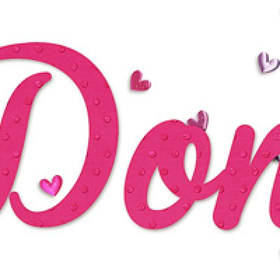 January 2015 Siggie