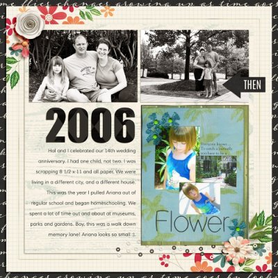 2006