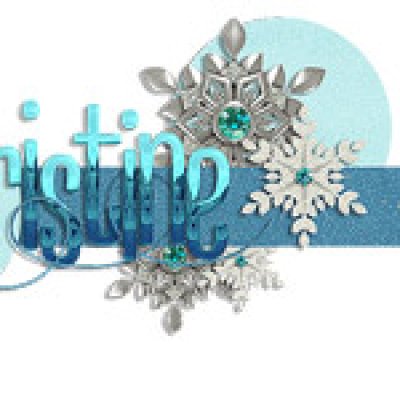Winter Siggy