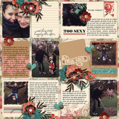 everlastinglove2-small