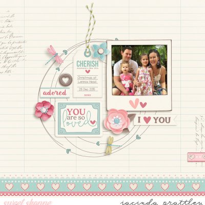 15-12-28-You-are-so-loved-700b