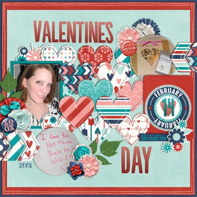 wc_valentinesday2008