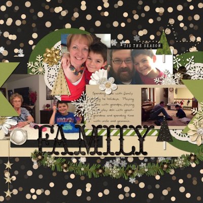 Family