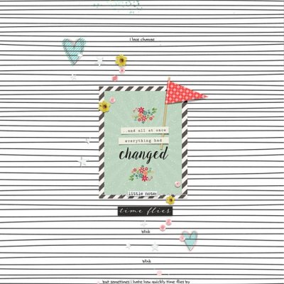 Change19